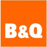 B&Q