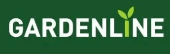 GARDENLINE