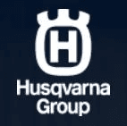 Husqvarna Group