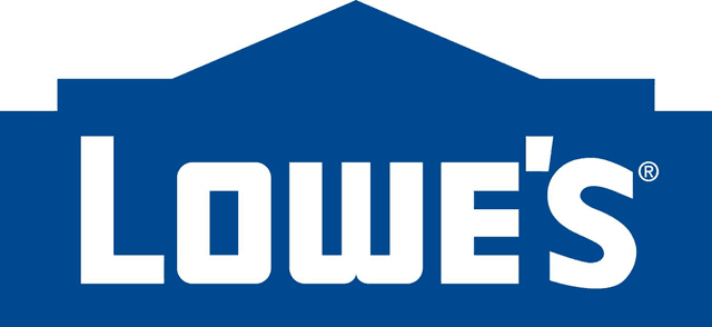 LOWE'S