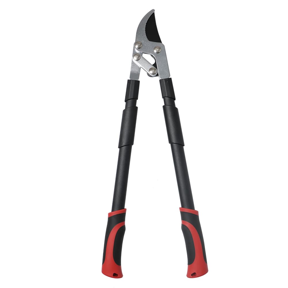 HA1903S-3 Bypass Lopper High Carbon Steel Blade ILAFLON Telescopic Steel Handle | Sunwell Tools