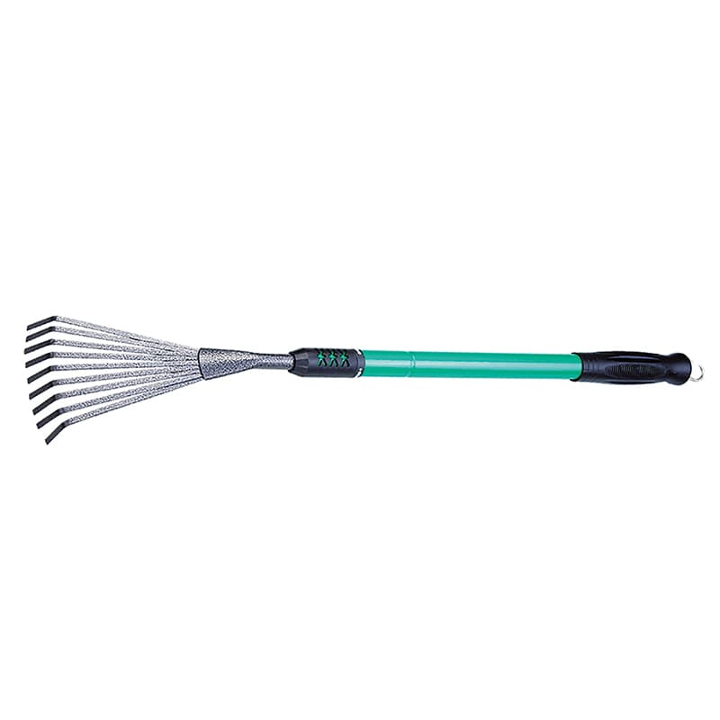 K2501N Garden Hand Tool - Professional Garden Hand Tool