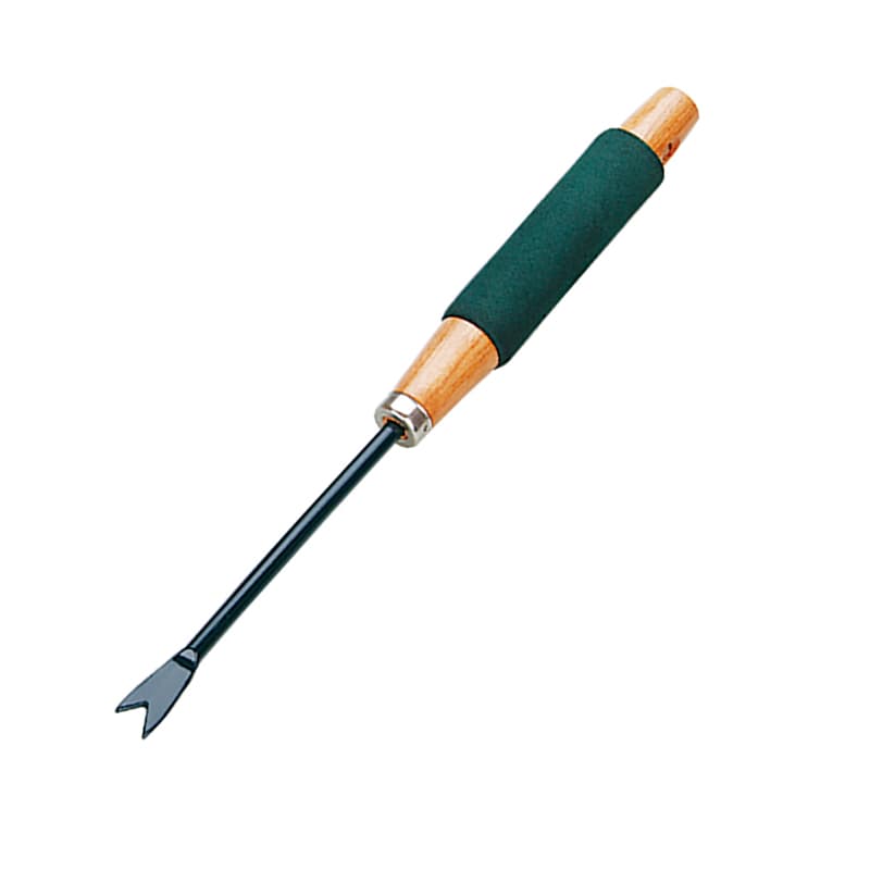 K403B Garden Hand Tool - Professional Garden Hand Tool