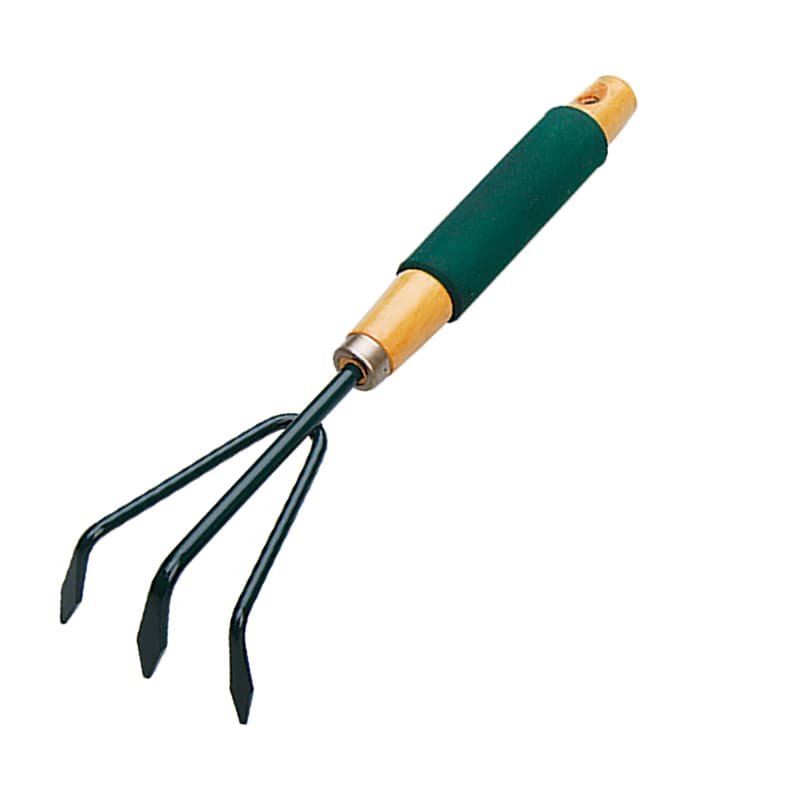K403D Garden Hand Tool - Professional Garden Hand Tool
