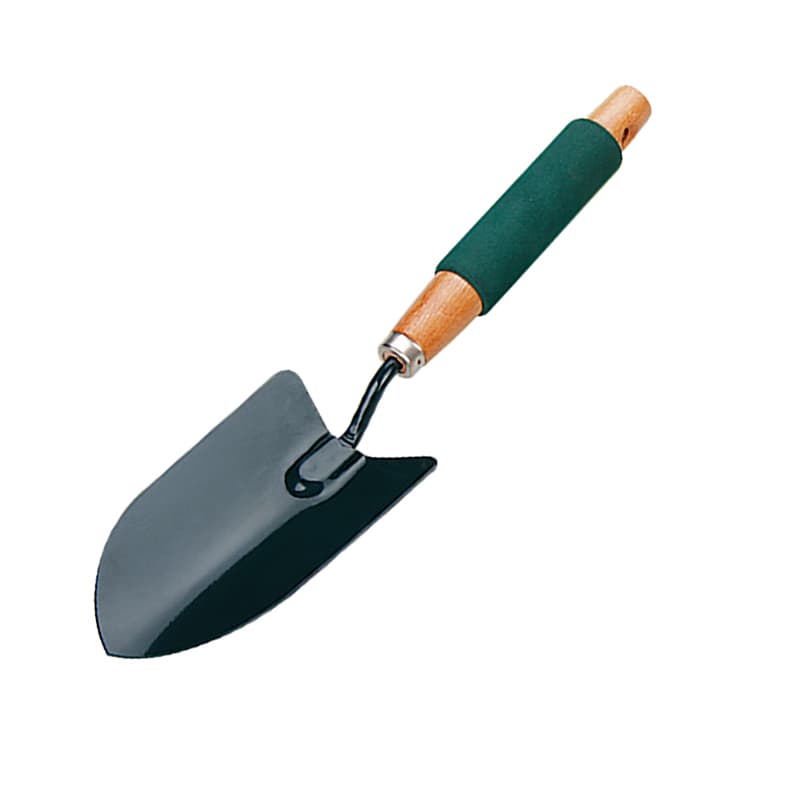 K403A Garden Hand Tool - Professional Garden Hand Tool