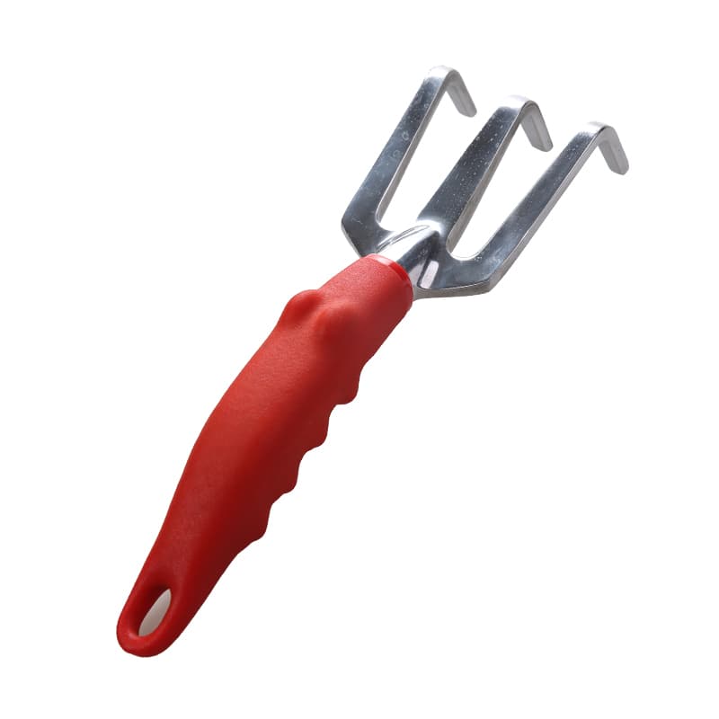 K730 D Garden Hand Tool - Professional Garden Hand Tool