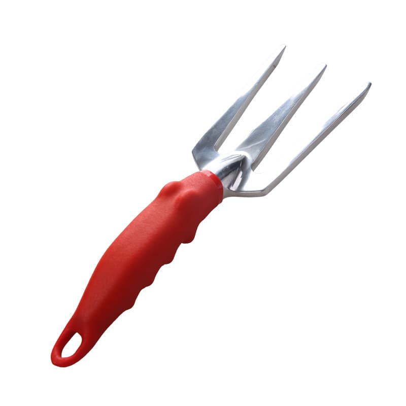 K730 C Garden Hand Tool - Professional Garden Hand Tool