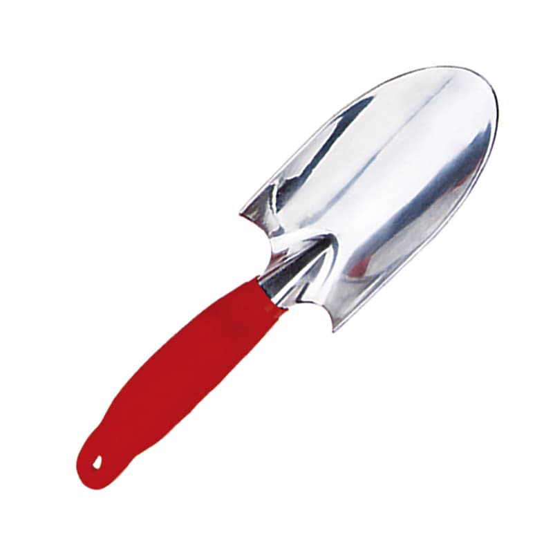 K730 A Garden Hand Tool - Professional Garden Hand Tool