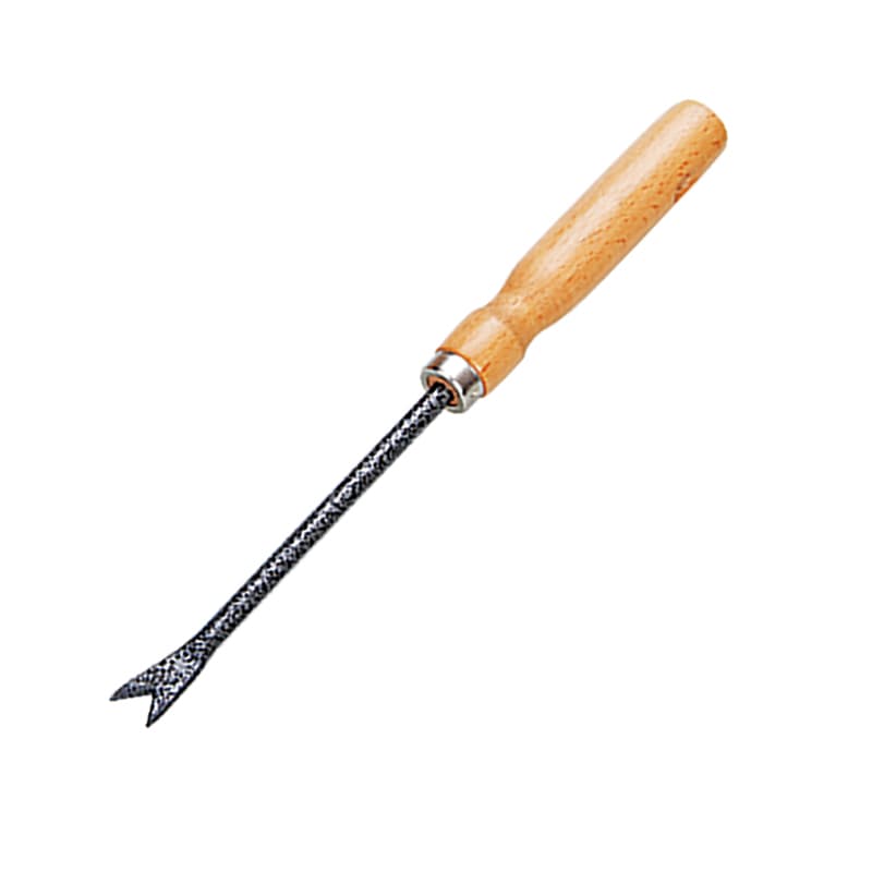 K411 E Garden Hand Tool - Professional Garden Hand Tool