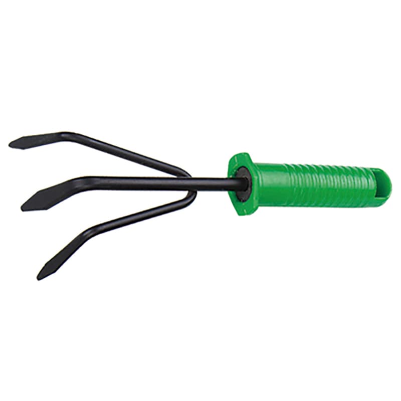 K308 D Garden Hand Tool - Professional Garden Hand Tool