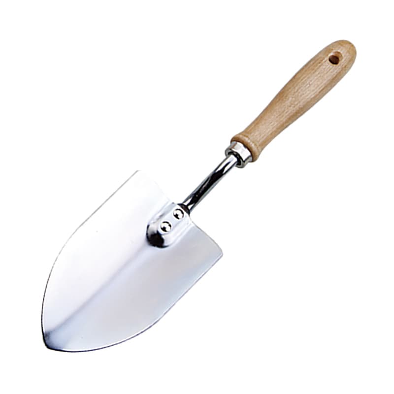 K732AS Garden Hand Tool - Professional Garden Hand Tool