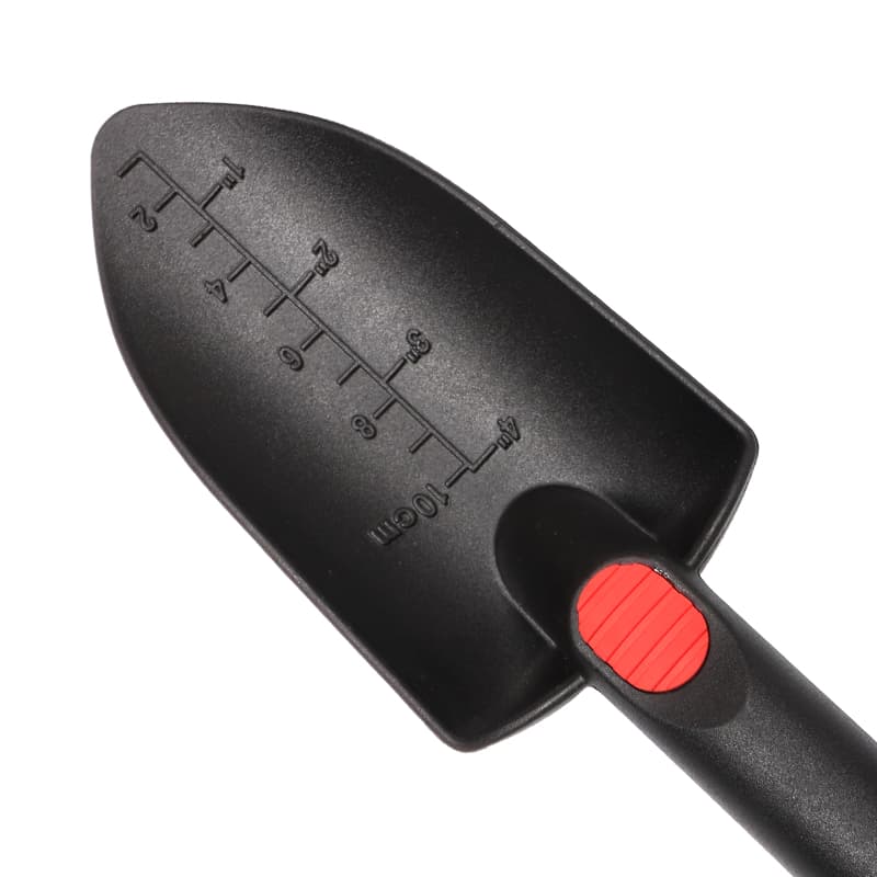 K311 A Garden Hand Tool - Professional Garden Hand Tool