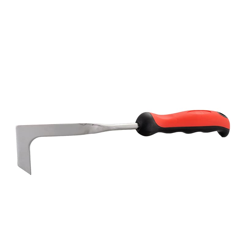 K719HS Garden Hand Tool - Professional Garden Hand Tool