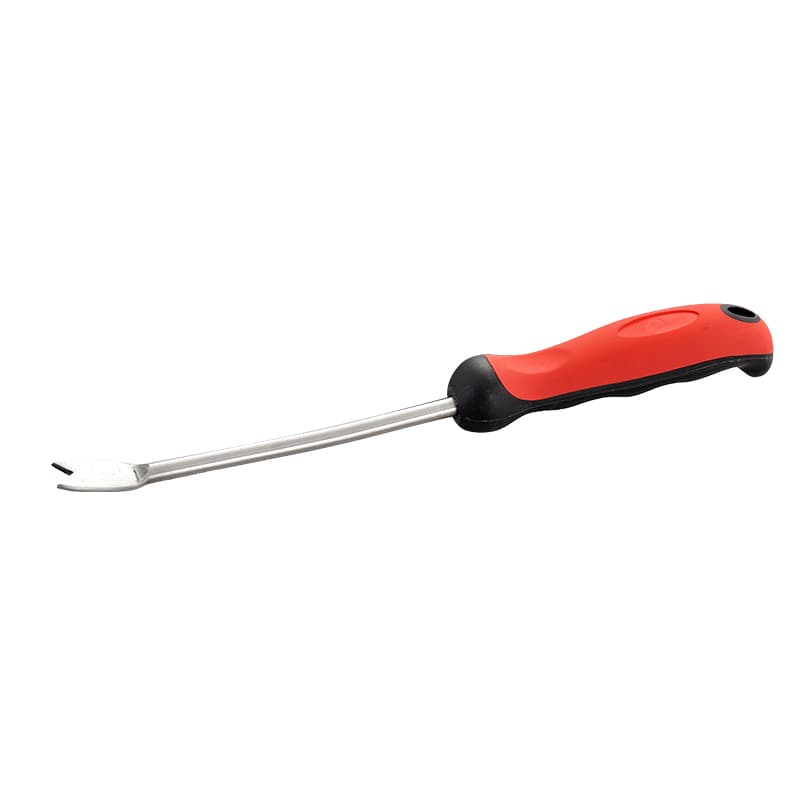 K719ES-1 Garden Hand Tool - Professional Garden Hand Tool