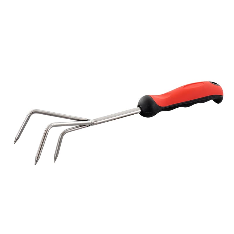 K719DS Garden Hand Tool - Professional Garden Hand Tool
