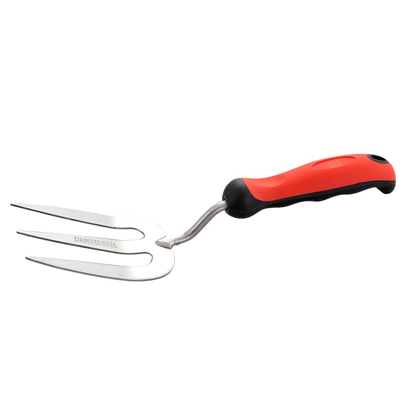K719CS Garden Hand Tool - Professional Garden Hand Tool