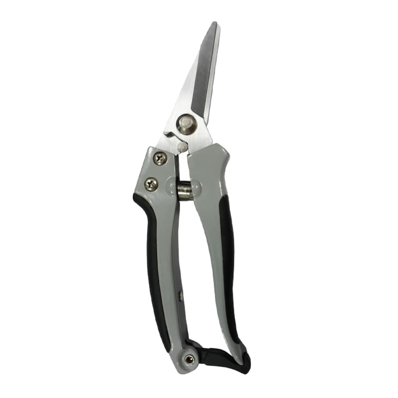 HC071R-1 Professional 7.87in Bypass Pruning Shears 25mm | Sunwellco