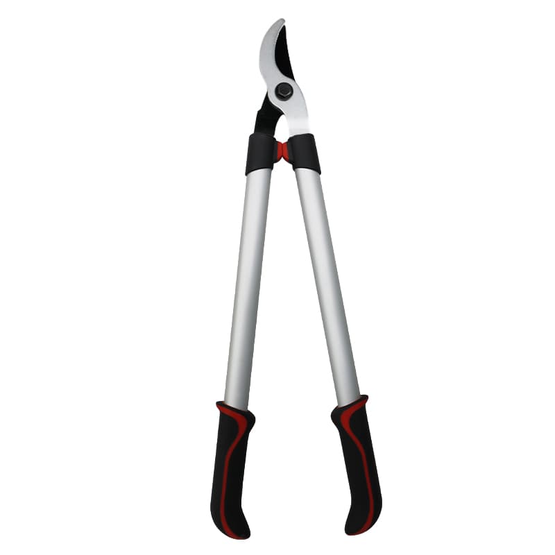 HA1945R-24 Bypass Telescopic Lopper 35mm Cut SK5 Blade Aluminum Handle | Sunwell Tools