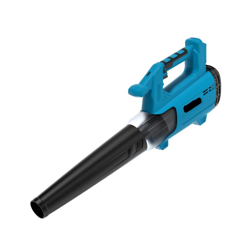 SW-0014 Cordless Grass Trimmer 400W | 8500 RPM, Brushless, 250mm Cutting | Sunwellco Tools