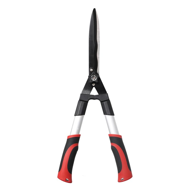 HA4801S-1 Professional Hedge Shear 60cm | Sunwellco