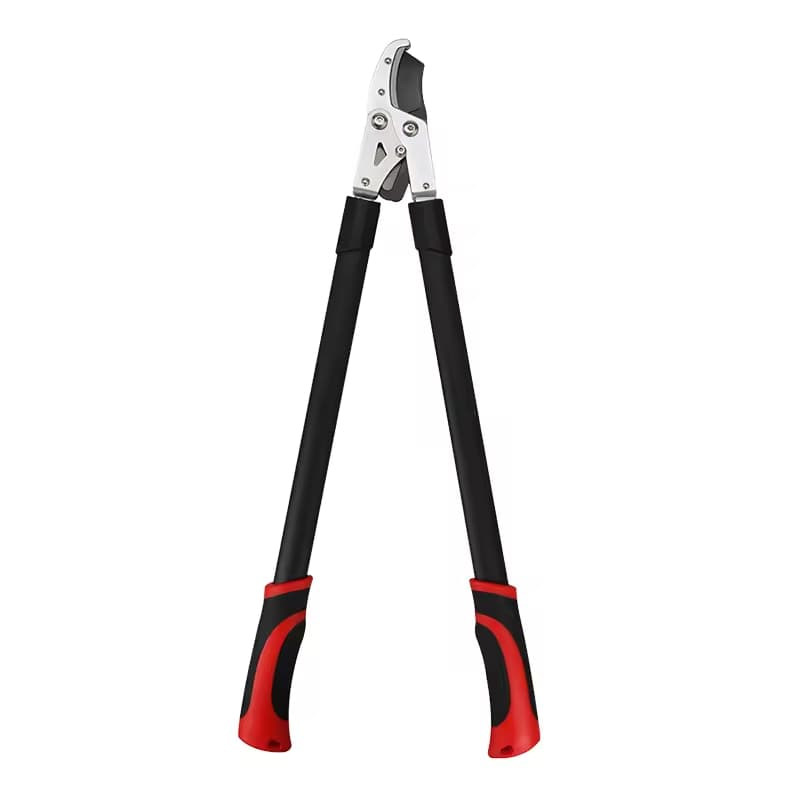 HA4908 Professional Bypass Lopper | 30" Heavy Duty Tree Pruner with SK5 Steel Blade | Sunwellco Tools