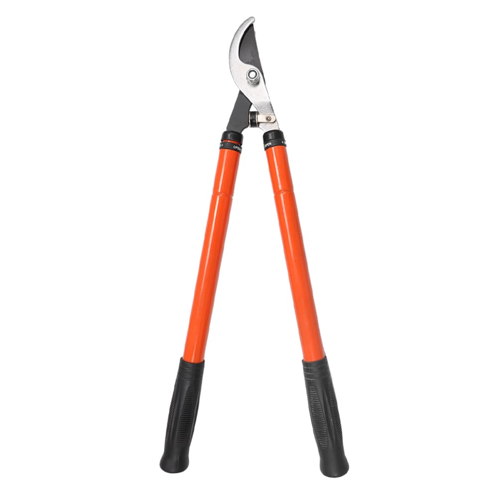 HA2910S-9 Extendable Bypass Lopper | High Carbon Steel Blade with Ilaflon Coating | Sunwellco Tools