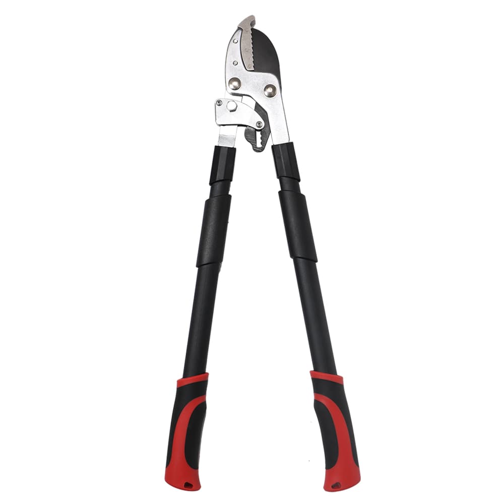 HA1902S-3 Professional Bypass Lopper | 30" Heavy Duty Pruning Shears with SK5 Steel Blade | Sunwellco Tools