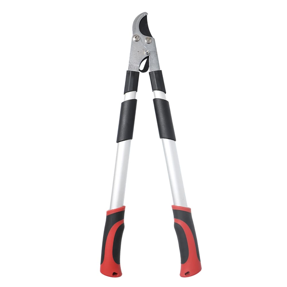 HA1914R-3 Extendable SK5 Bypass Lopper 23.1-31.75in Sunwellco Tools
