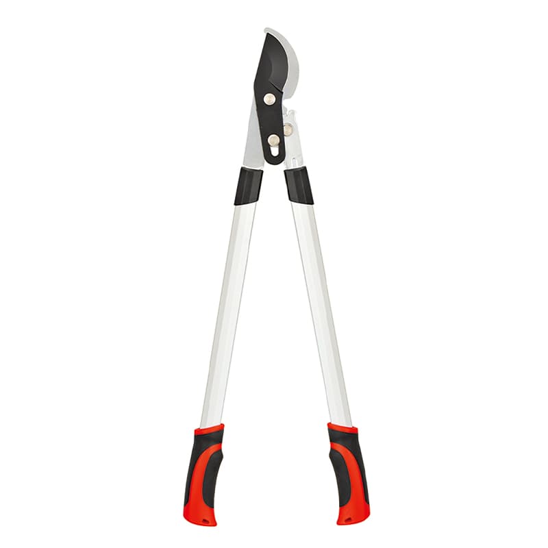 HA8931R-3 Lopper SK5 Blade Ilaflon Aluminum Handle 27.75" | Sunwellco Tools