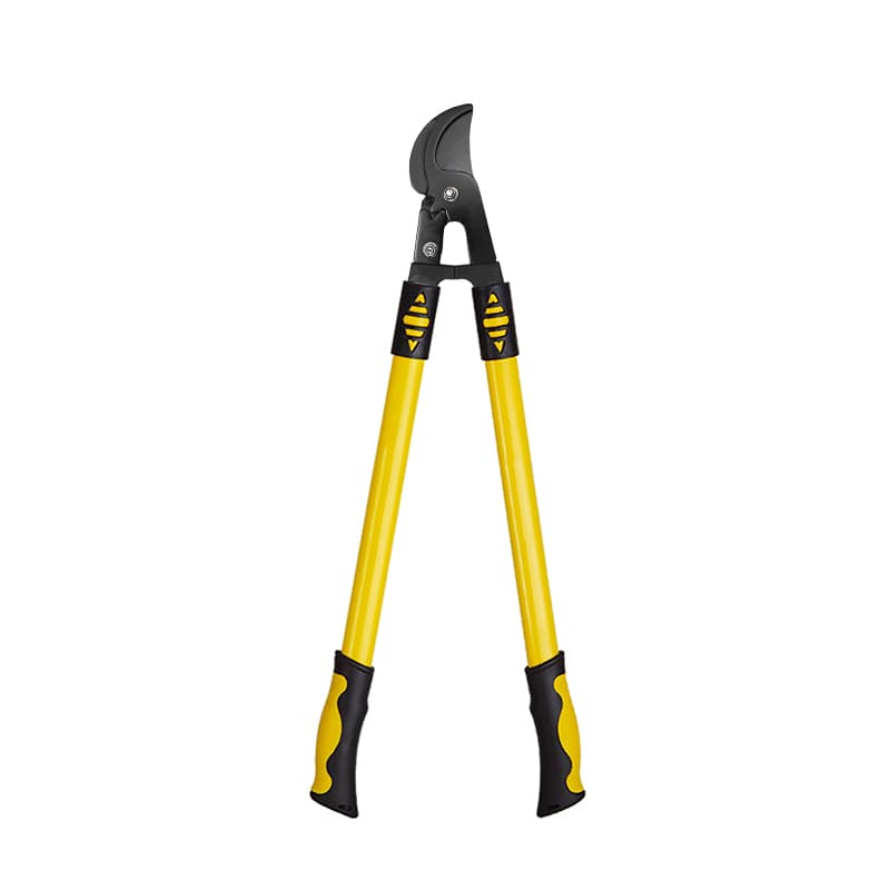 HA4905S-1 29" SK5 Blade Garden Lopper | Sunwellco Tools