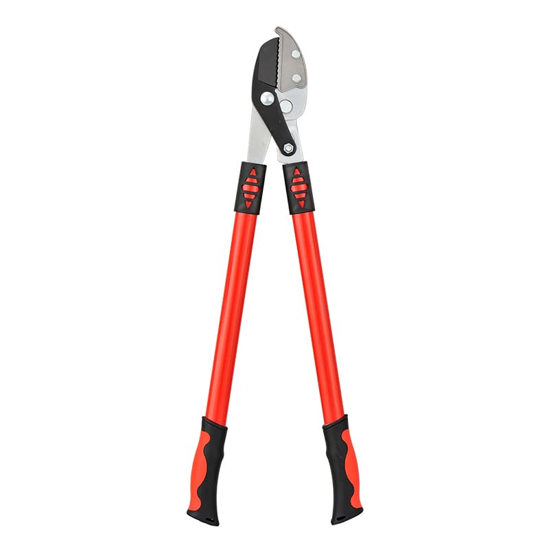 HA4929S-1 Telescopic Ratchet Lopper PTFE Coated | Sunwellco Tools