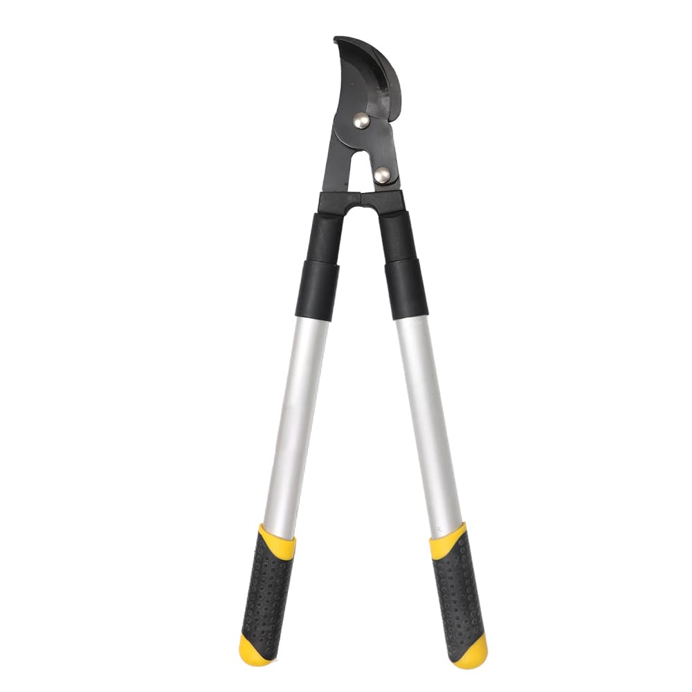 HA1905R-11 27.25" SK5 Anvil Lopper | Sunwellco Tools