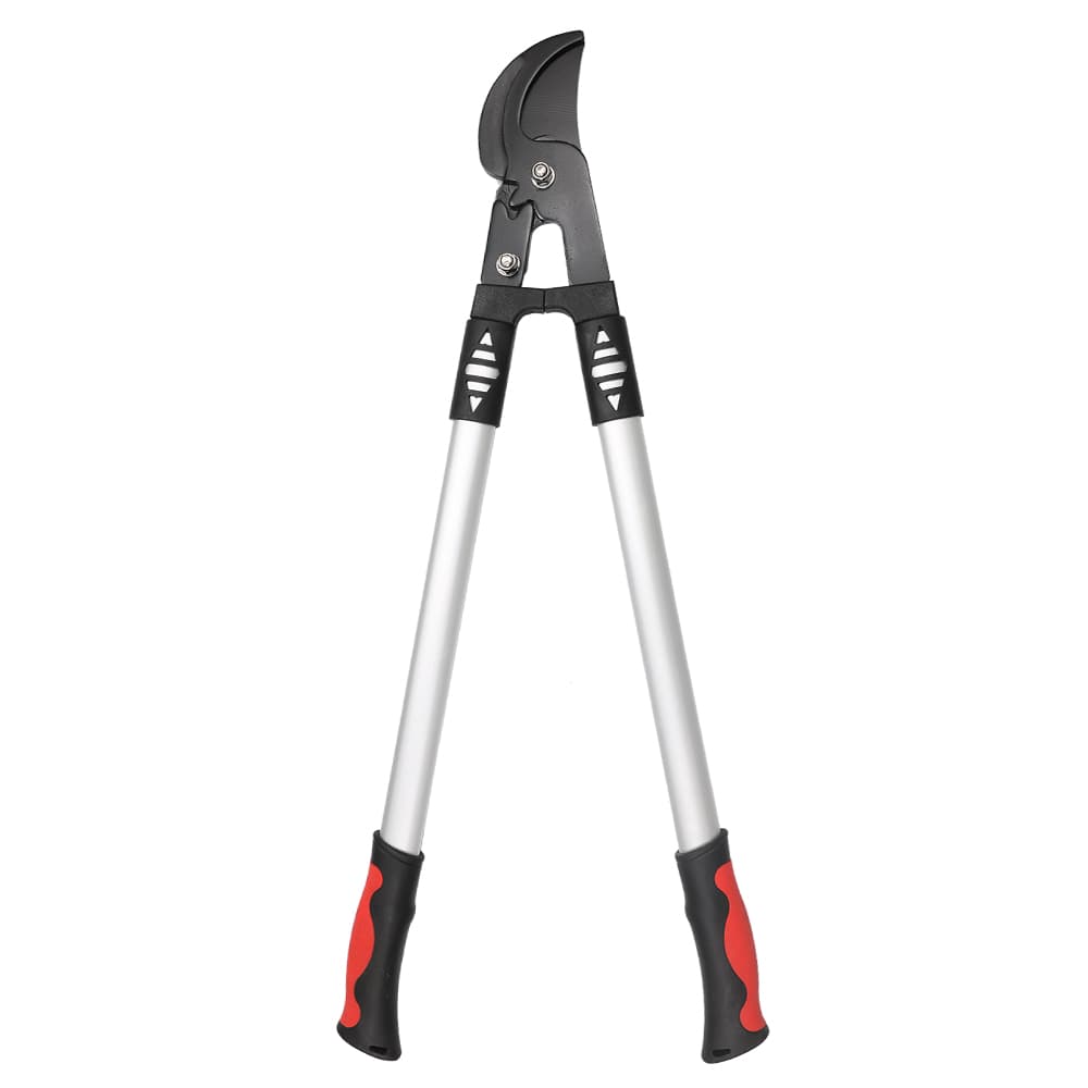 HA4905R-1 29in Telescopic Anvil Lopper SK5 | Sunwellco Tools
