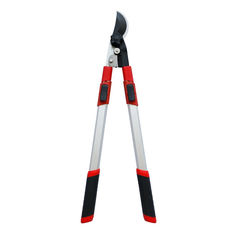 HA944R11-13 Telescopic SK5 Bypass Lopper | Sunwellco Tools