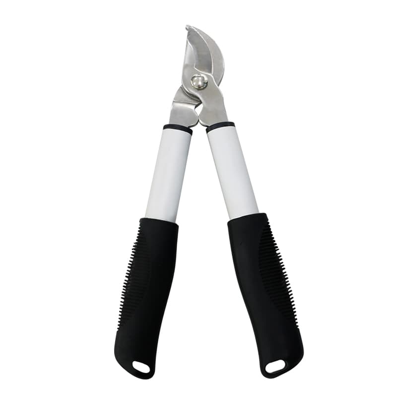 HA4923 13in Stainless Steel Bypass Lopper 0.4kg | Sunwellco Tools