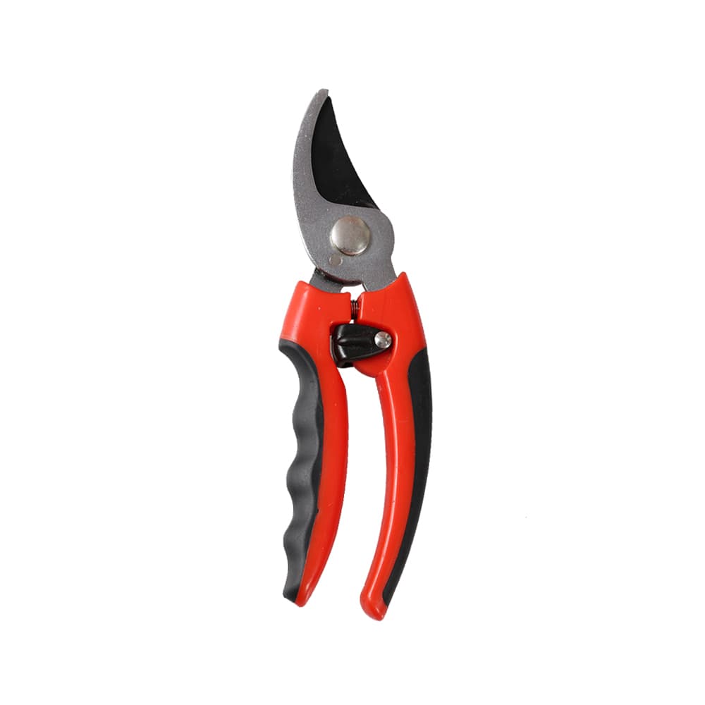 HC098 High Carbon Steel Bypass Pruner | Sunwellco Tools
