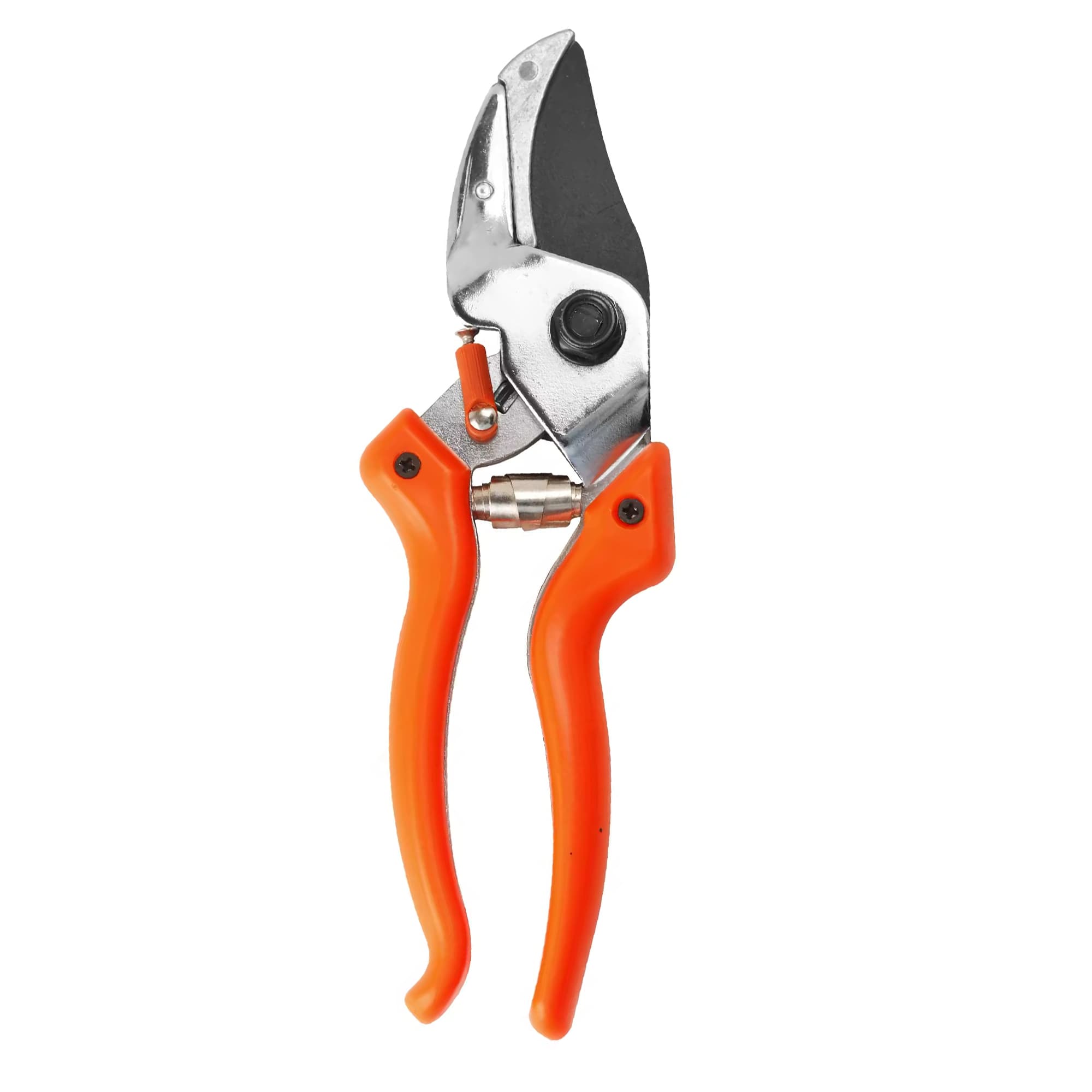 HD003 8in SK5 Pruning Shear | Sunwellco Tools