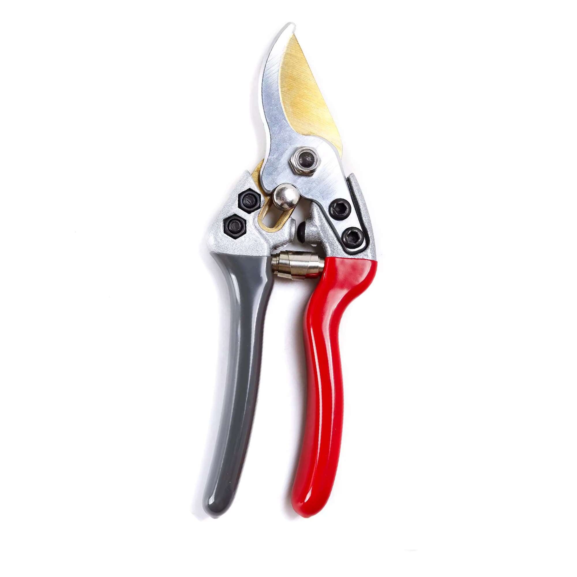 HC003 8in Heat Treated Pruning Shear | Sunwellco Tools