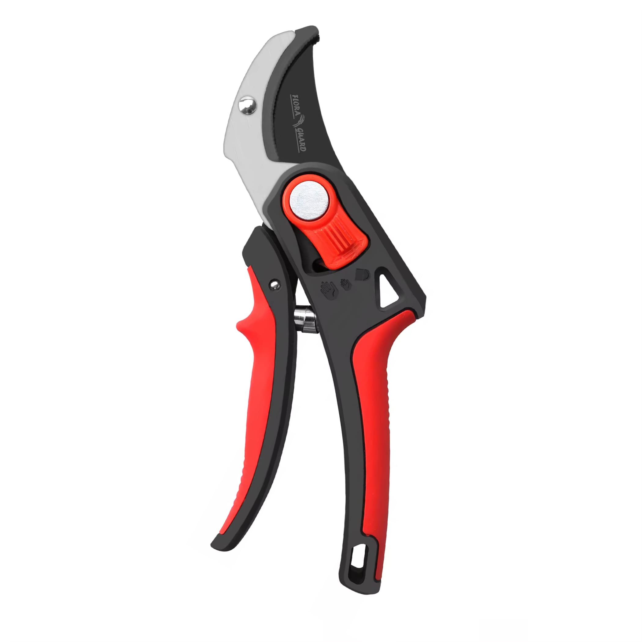 HC146 SK5 Bypass Hand Pruner 5.5in | Sunwellco Tools