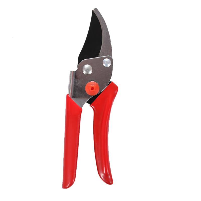HC094 195mm Carbon Steel Pruning Shear | Sunwellco Tools