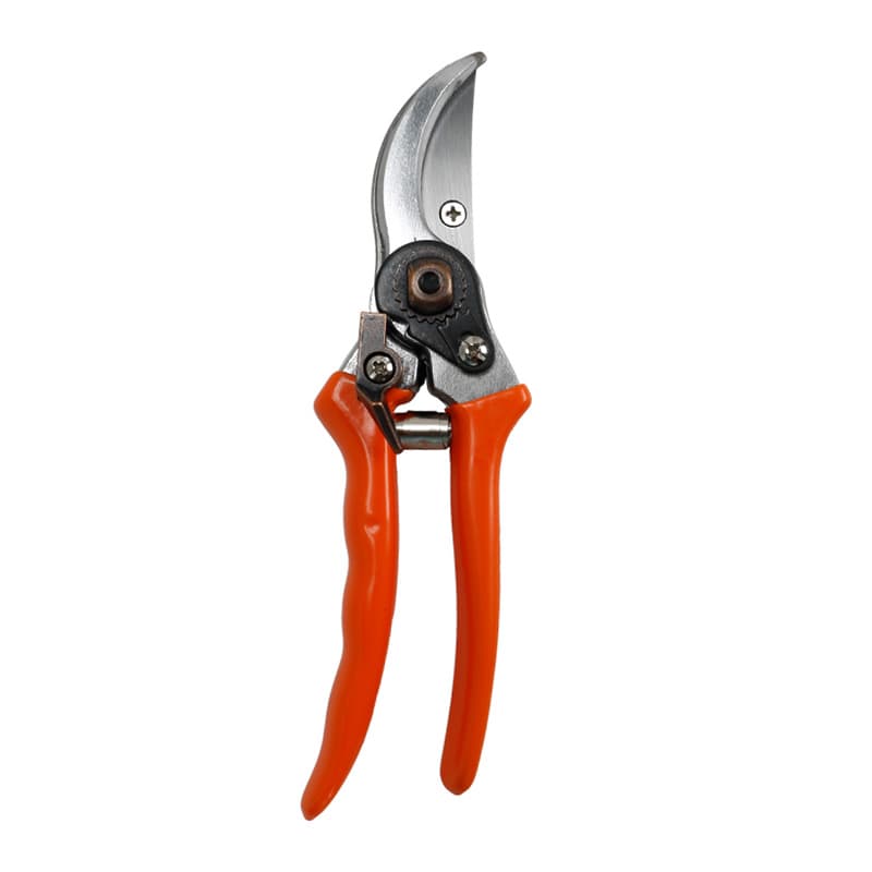 HC034 SK5 Bypass Pruning Shear PTFE | Sunwellco Tools