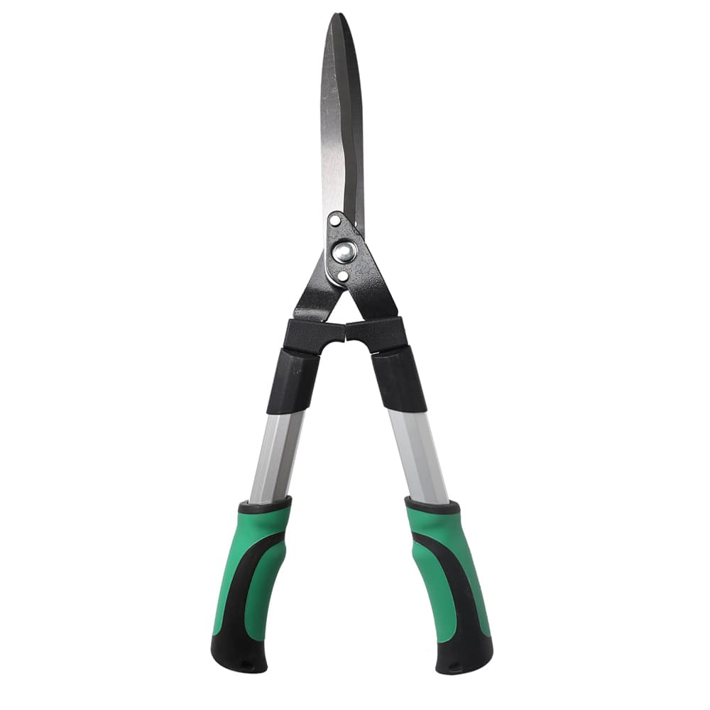 HA8801R-3 560mm Hedge Shear Carbon Steel | Sunwellco Tools
