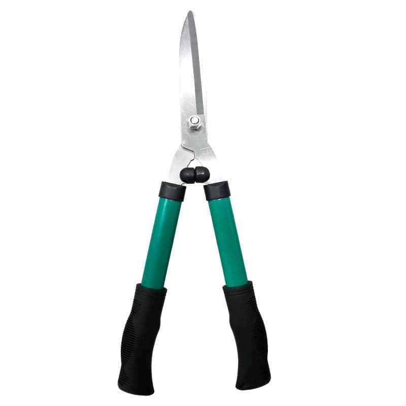 HA4803 High Carbon Steel Hedge Shears | Sunwellco Tools