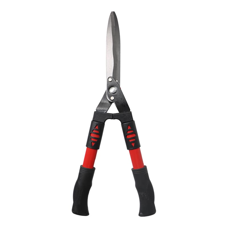 HA4801S-10 Telescopic SK5 Hedge Shear | Sunwellco Tools