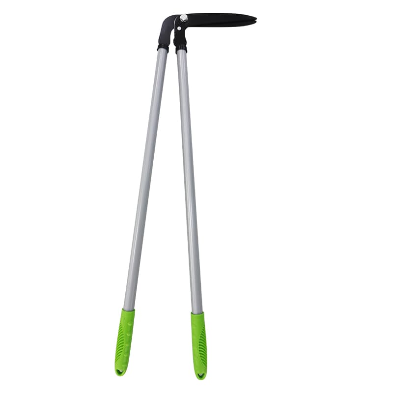 HA4808R 37in SK5 Long Handle Hedge Shear | Sunwellco Tools