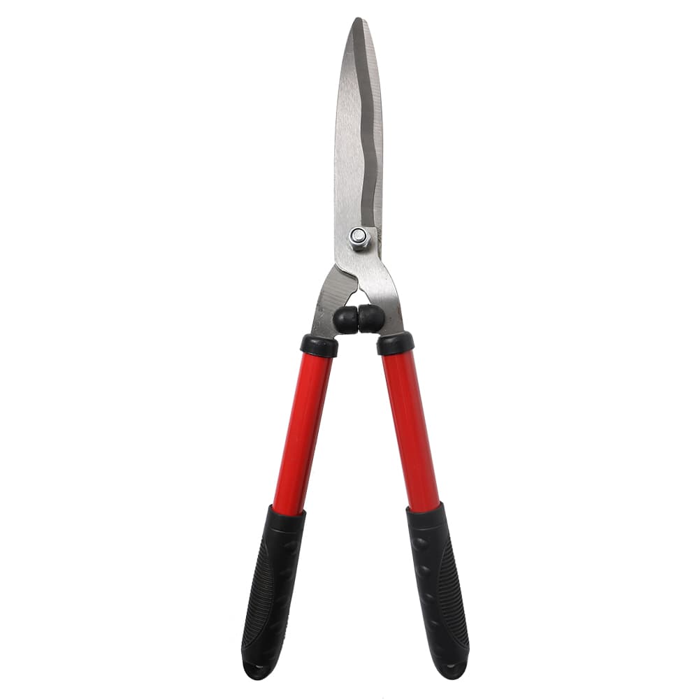HA3802S-8 Wave Blade Hedge Shear 54.5cm | Sunwellco Tools