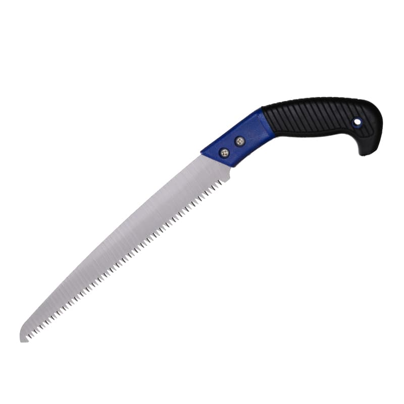 HS2002 13in 65Mn Pruning Saw 500mm | Sunwellco Tools