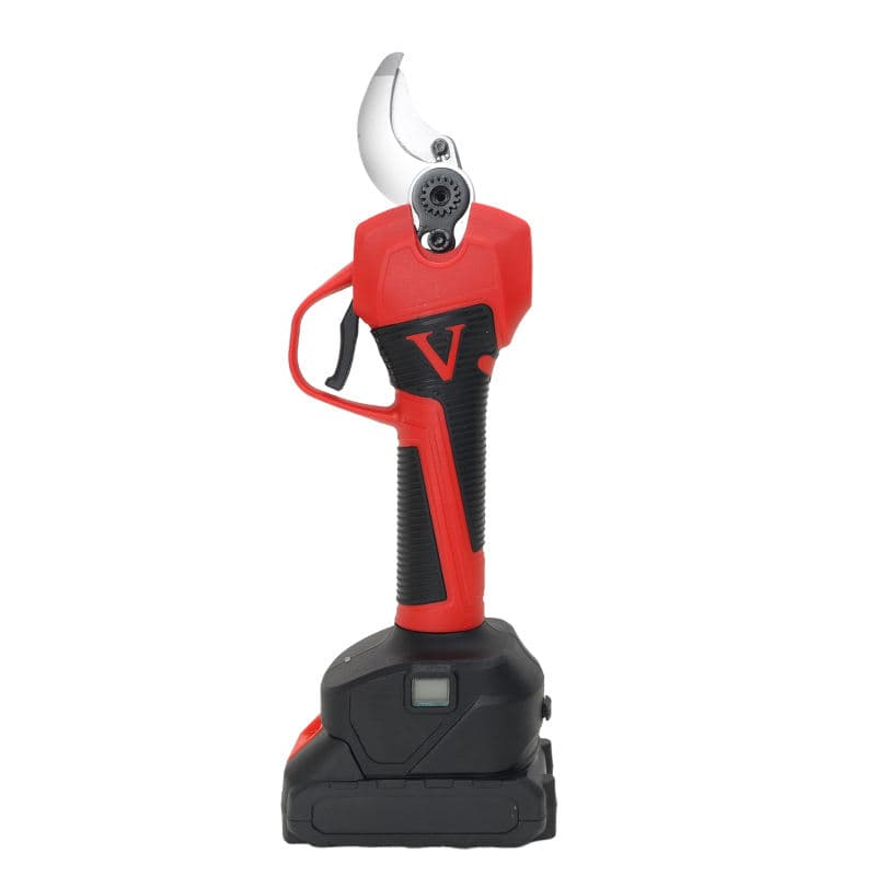 HR004 20V Electric Pruning Shear 30mm | Sunwellco Tools