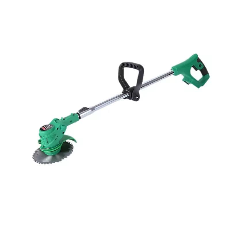 005 24V Cordless Lawn Mower 30in | Sunwellco Tools