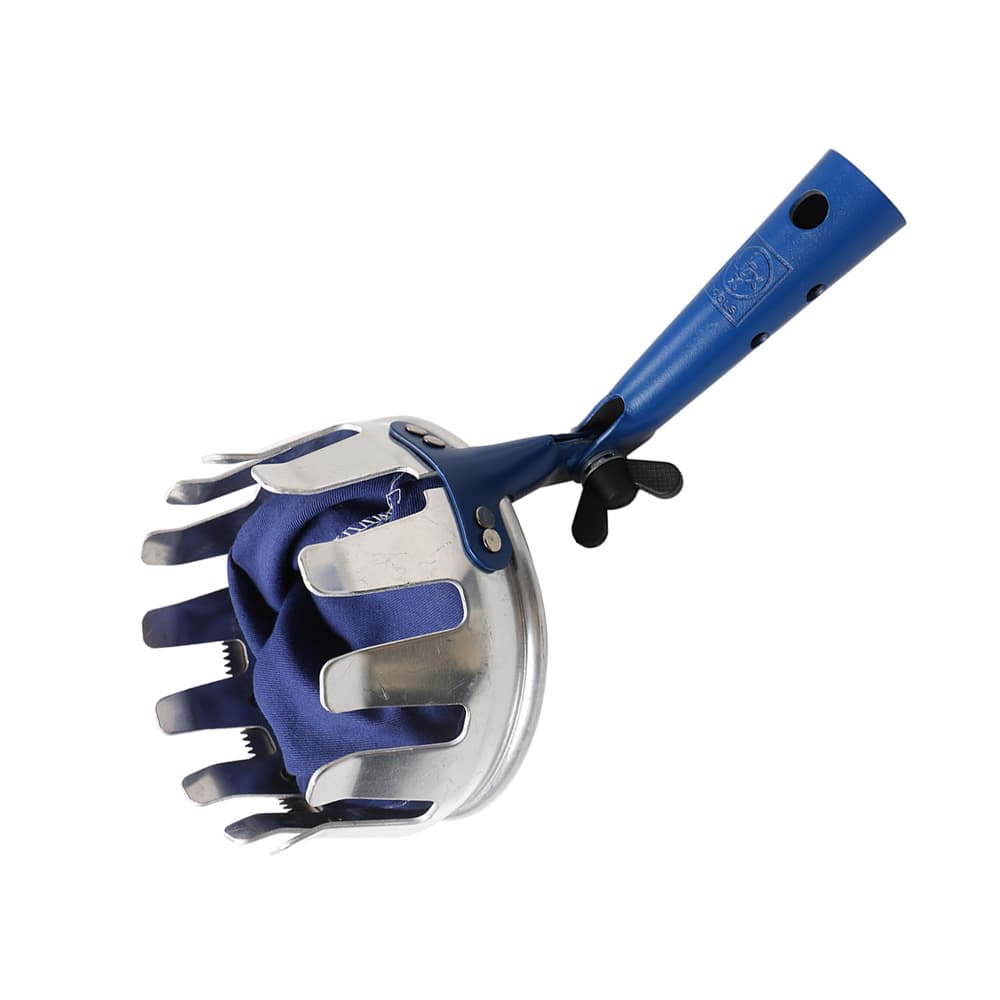 K1034 Fruit Picker Hand Seed Planting Tool Custom Logo OEM Wholesale | Sunwell Tools